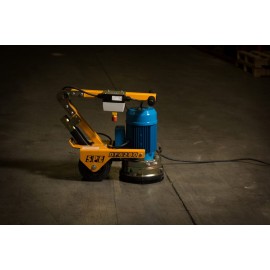 spe-dfg-280-grinder-toppus-group-flooring-tools-supplies